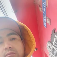 Lalotekos profilbillede
