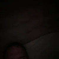 Kisgeri2069