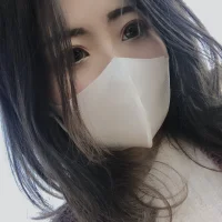 mimimirururu_0709n Profiilikuva