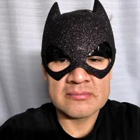 fruna2025s Profilfoto