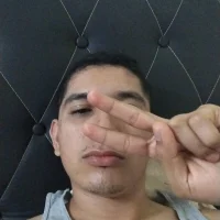 SkuldV's Profile Pic