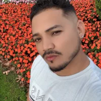 Foto desnuda XXX de josegregoro