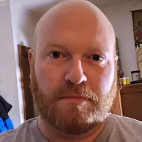 20joe85's Profile Pic