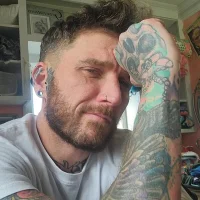 F_D_R_ অবতার ছবি