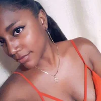 Siaraglasscock's Foto Profil