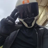 luisrg16