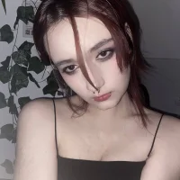 LunaMacky Avatarbild