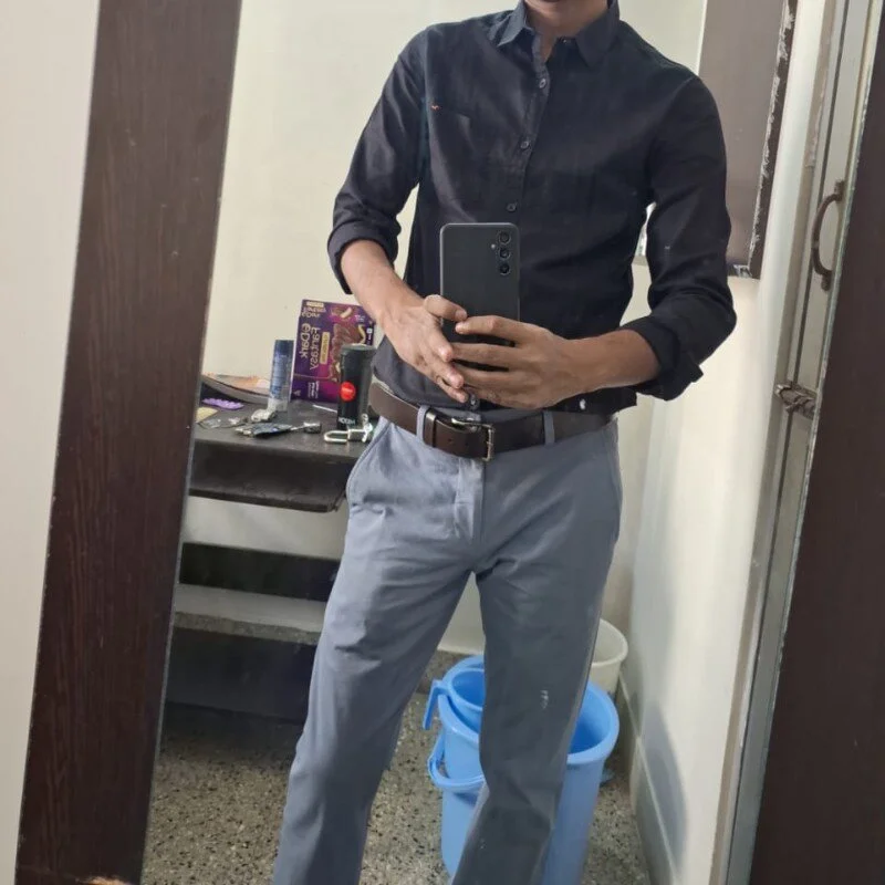 pranit_mumbai1 profile photo