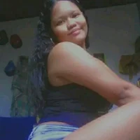 katecc webcam