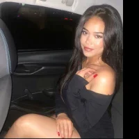 cleo_ch_'s Profile Pic