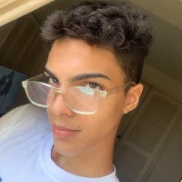 XanderDirtyBoのプロフィール写真