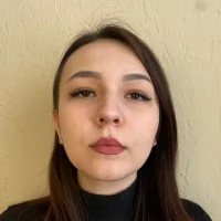 MayDawsonn Profiilikuva