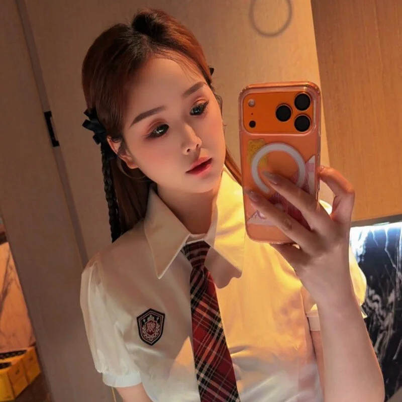 momoli60 profile photo