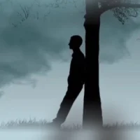 Dan621 – Avatar fotka