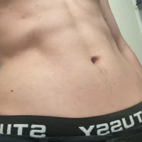 Photo de profil de NudeDJ1