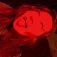 MI_Mia's Profilbild