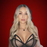 Image d’avatar de MIla_Stunning