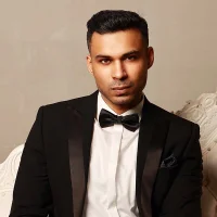 realsinflare 的个 人资料图片