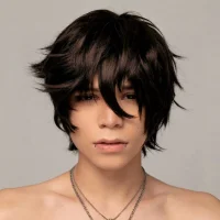 Bayakuya Avatarfoto