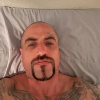 moneybnms profilbillede