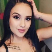 Latina-sweet777's Profile Pic