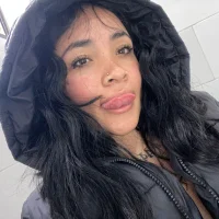 Zhara_bels profilbillede