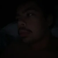 parrudinho_peludo