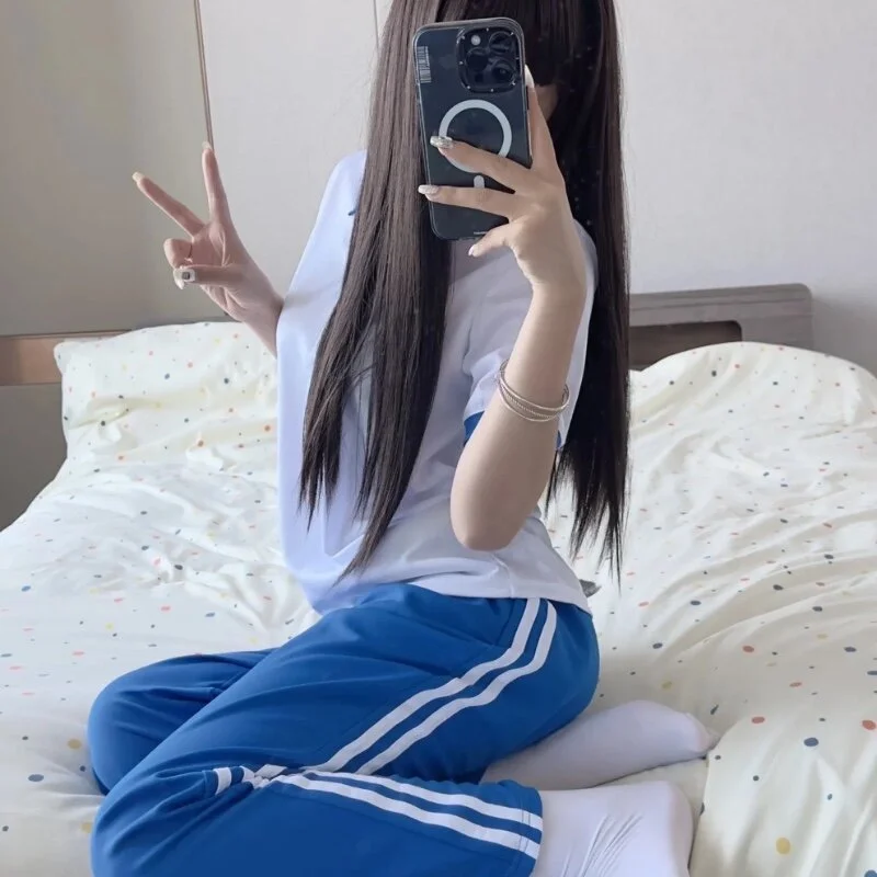 AHDX66887