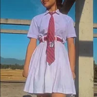 school_girl0