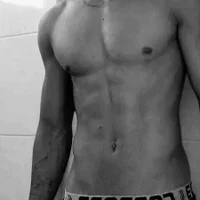 black058 webcam