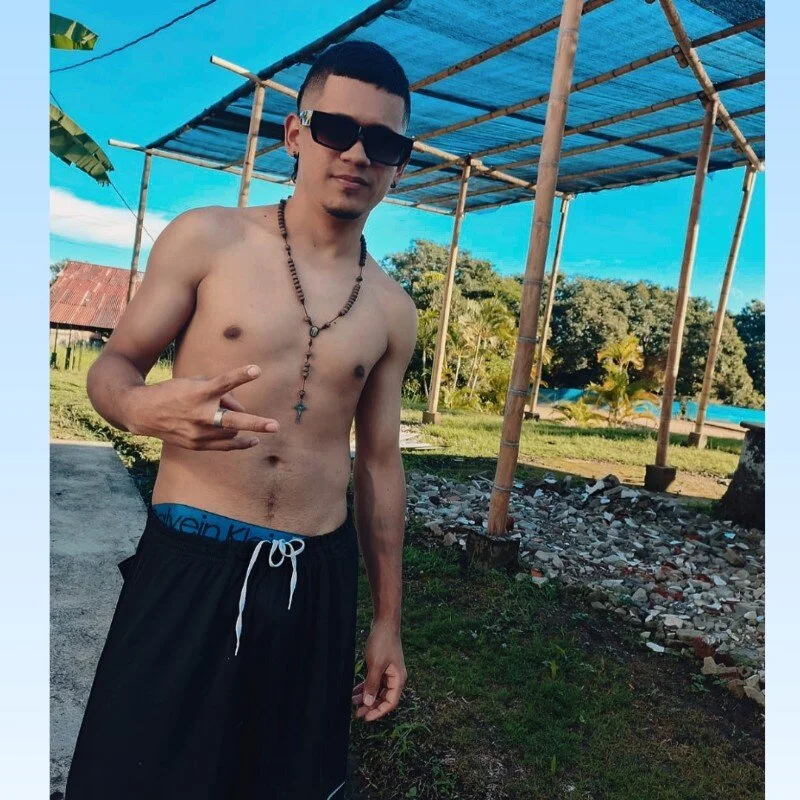 _Paisaa_Hard Stripchat profile image