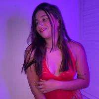 Sweetladysofia_ webcam model