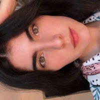 mariana873 Profilový obrázek