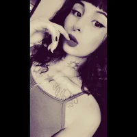 candy_katt's Avatar Pic