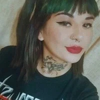 elizabethmartinez_ profiképe