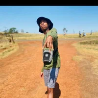 stancedick's Avatar Pic