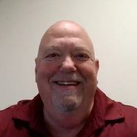 صورة أفاتار oldbaldd