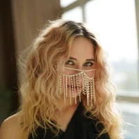 VikaCherry's Profile Pic