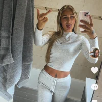 NaughtyA_x's Avatar Pic