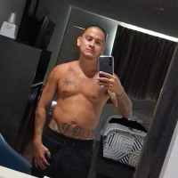 ChoochNasty1124 webcam