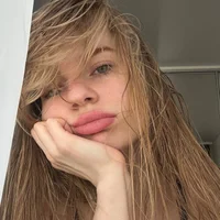 AlisMil Poză avatar