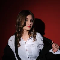 TiffaniMihoks profilbillede