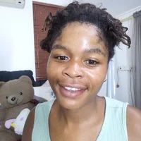 Milendaxx Profilový obrázek