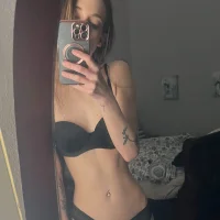 n0elleafterdark