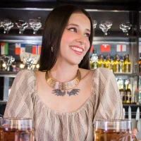 Foto del avatar de BellaaRossy
