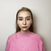 Ảnh đại diện của CandiCeel