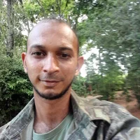 alexsilvads's Profile Pic