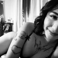 asian_hardcock_goddess Poză avatar