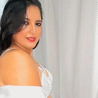 รูปโปรไฟล์ของ ZahiraChannel