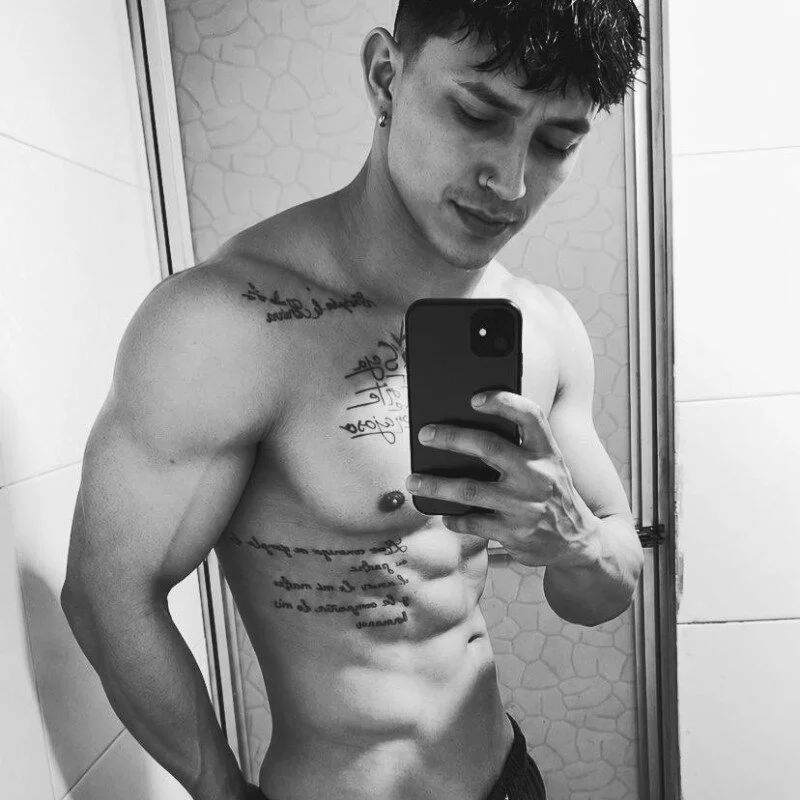 jacques_cardiet profile photo